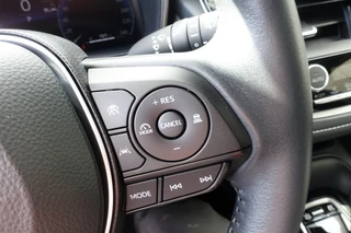 Toyota Corolla – thumbnail 16