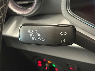 SEAT Ibiza – thumbnail 31