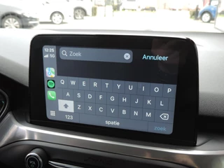 Ford Focus – thumbnail 48