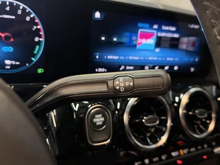 Mercedes-Benz GLA – thumbnail 25