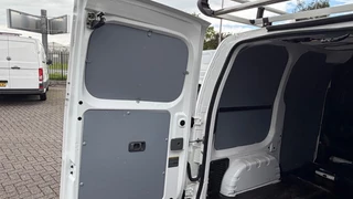 Nissan e-NV200 – thumbnail 15