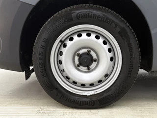 Mercedes-Benz Citan – thumbnail 31