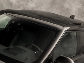 Land Rover Range Rover Evoque – thumbnail 40