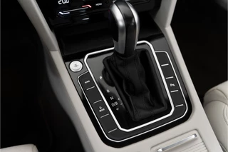 Volkswagen Passat – thumbnail 23