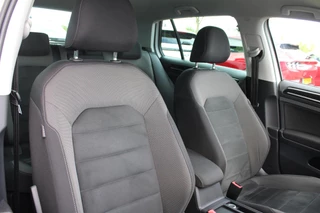 Volkswagen Golf – thumbnail 15