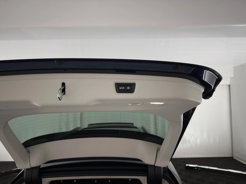 BMW 3 Serie – foto 26