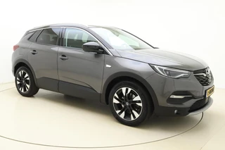 Opel Grandland X – thumbnail 8