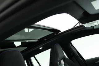 Volkswagen Tiguan – thumbnail 52