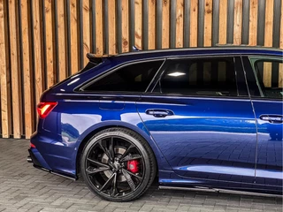 Audi A6 – thumbnail 12