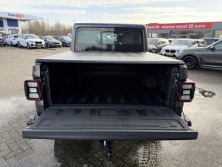 Jeep Gladiator – thumbnail 31