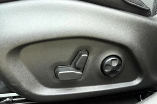 Jeep Compass – thumbnail 17