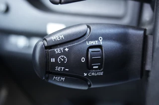 Opel Vivaro – thumbnail 17