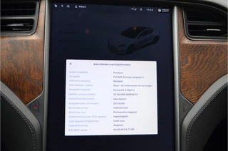 Tesla Model S – thumbnail 23