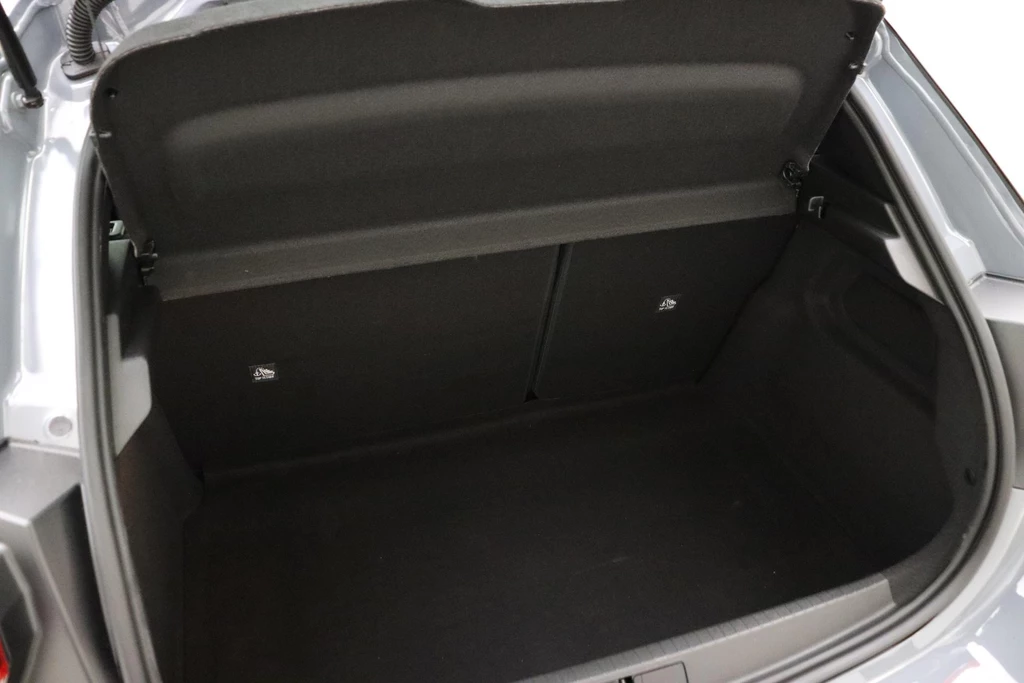 Opel Corsa – foto 18