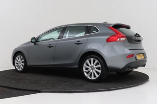 Volvo V40 – thumbnail 5