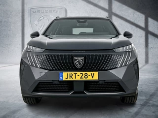 Peugeot 5008 – thumbnail 5
