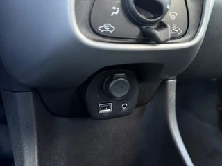 Peugeot 108 – thumbnail 29