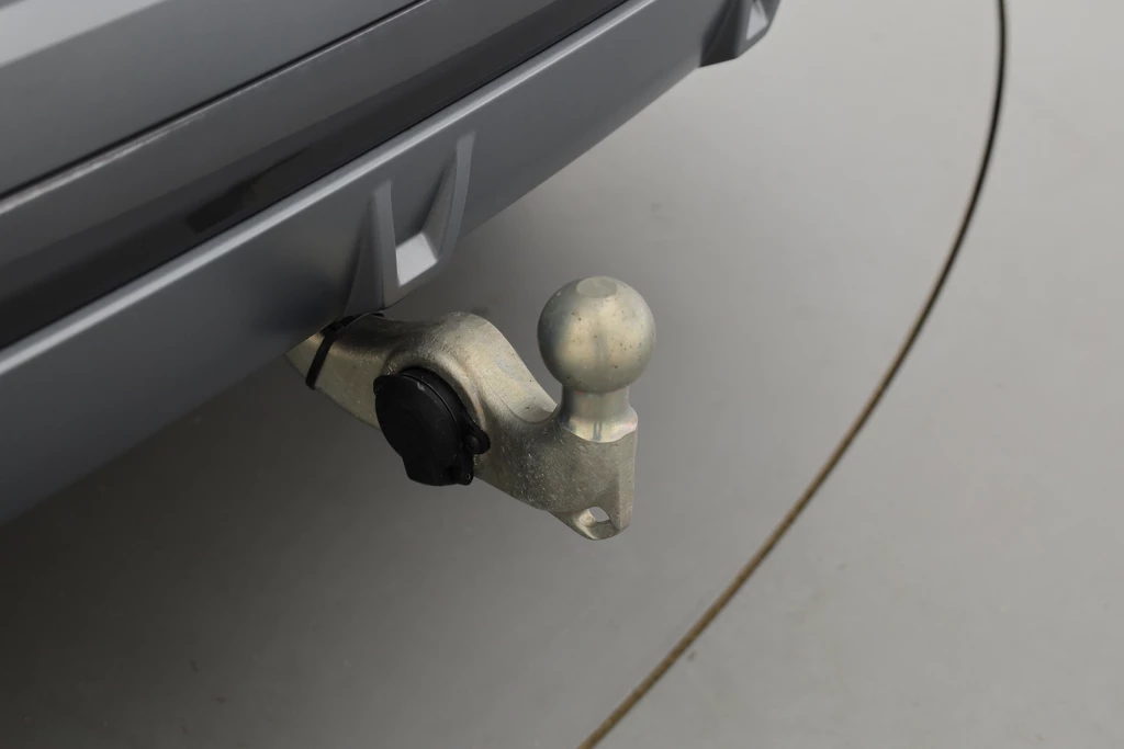 BMW X5 – foto 48