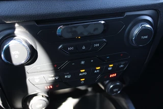 Ford Ranger – thumbnail 18