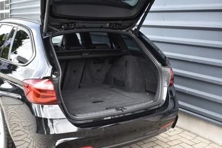 BMW 3 Serie – thumbnail 31