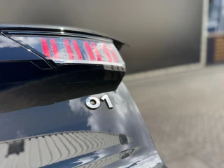 Lynk & Co 01 – thumbnail 20