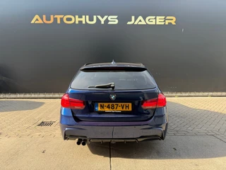 BMW 3 Serie – thumbnail 7