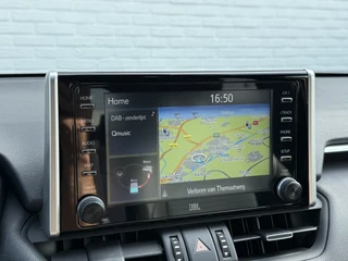 Toyota RAV4 – thumbnail 21