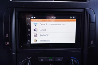 Fiat Scudo – thumbnail 34