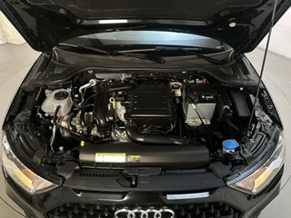 Audi A1 – thumbnail 17