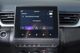 Renault Captur – thumbnail 27