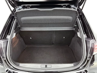 Peugeot 208 – thumbnail 18