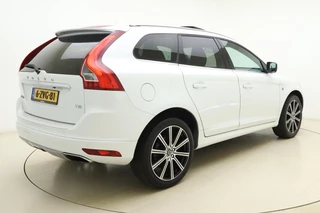 Volvo XC60 – thumbnail 6