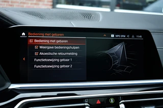 BMW X5 – thumbnail 49