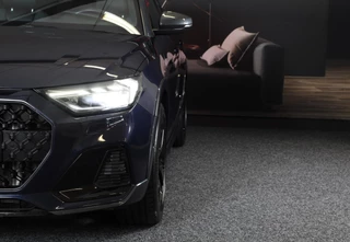 Audi A1 – thumbnail 43
