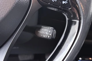 Toyota C-HR – thumbnail 20
