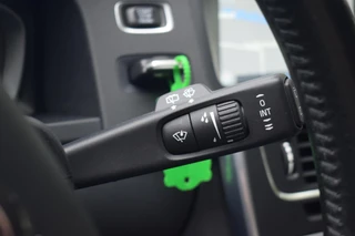 Volvo V60 – thumbnail 35