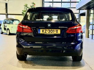 BMW 2 Serie – thumbnail 4