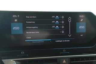Citroën C4 – thumbnail 19