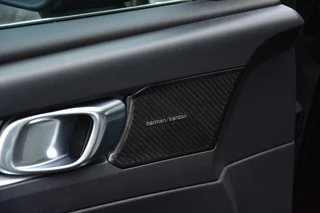 Volvo XC40 – thumbnail 12
