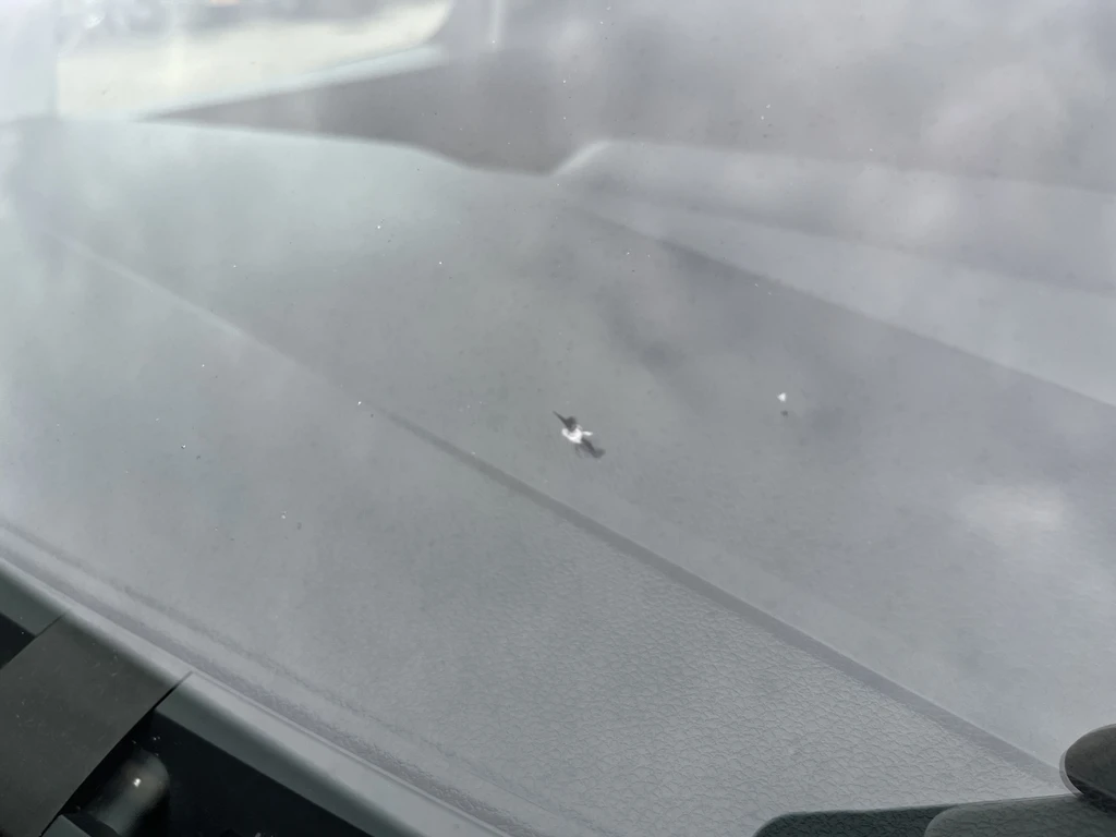 Volkswagen Caddy – foto 44
