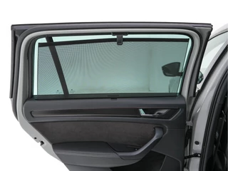 Škoda Kodiaq – thumbnail 26