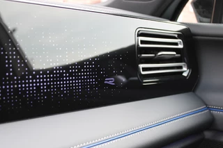Volkswagen Tiguan – thumbnail 38