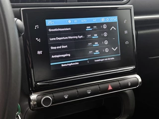 Citroën C3 – thumbnail 9