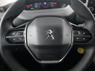 Peugeot Partner – thumbnail 16