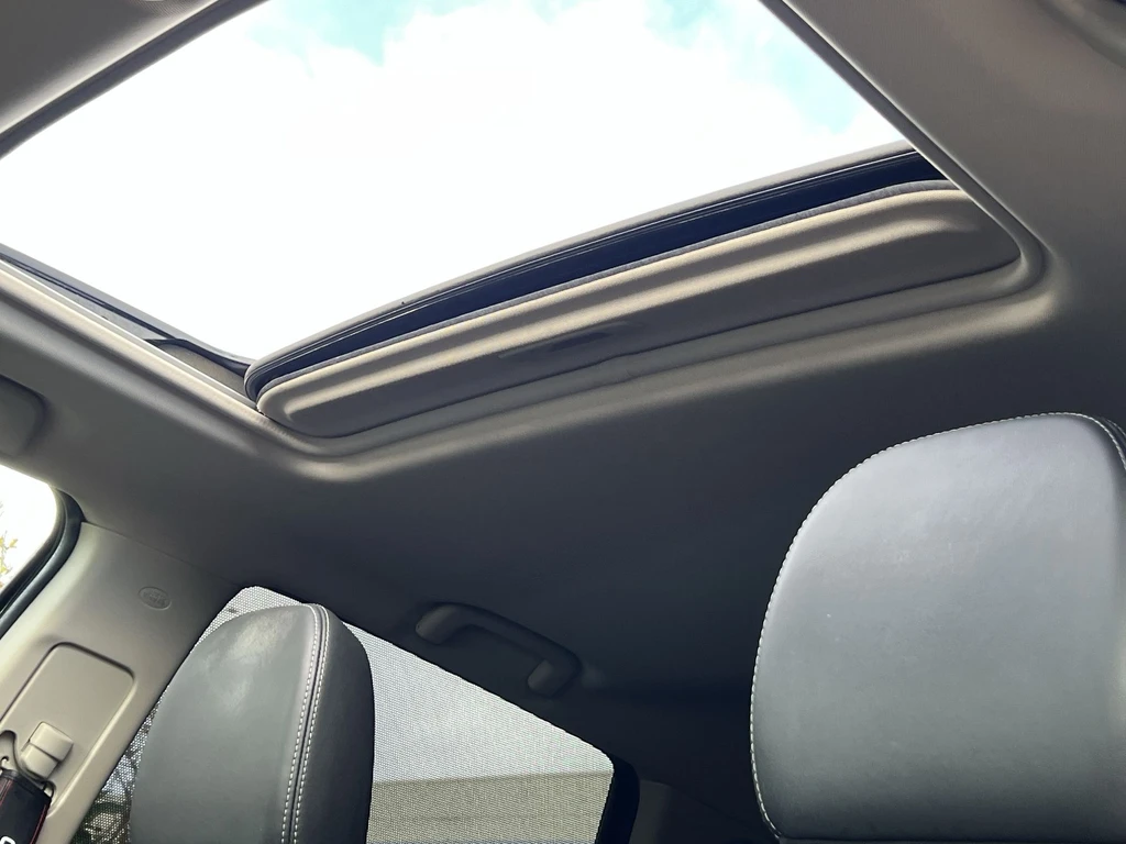 Mitsubishi Outlander – foto 19