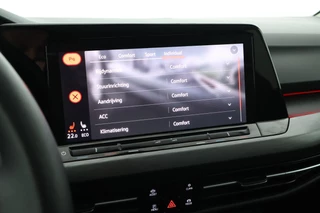 Volkswagen Golf – thumbnail 38