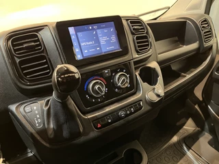 Fiat Ducato – thumbnail 11