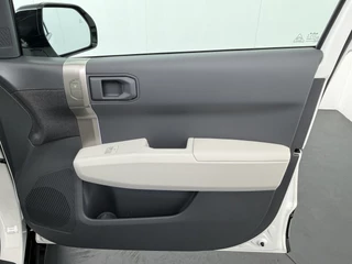 Kia EV3 – thumbnail 43