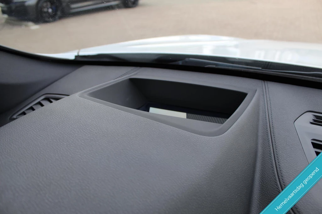 BMW X1 – foto 16
