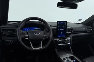Ford Explorer – thumbnail 23